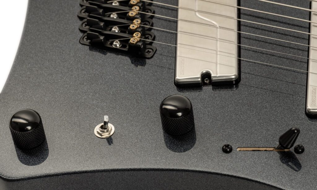 Ibanez A527 IPT 022 FIN 2048x1229