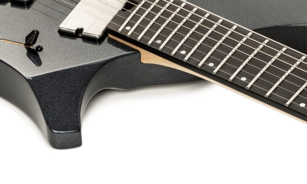 Ibanez A527 IPT 028 FIN 2048x1229