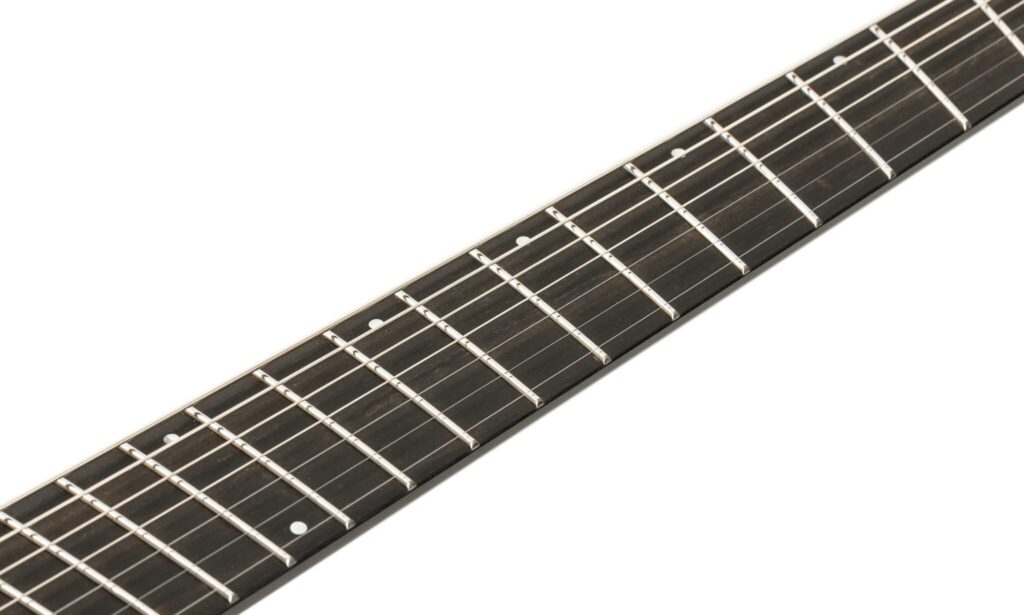 Ibanez A527 IPT 029 FIN 2048x1229
