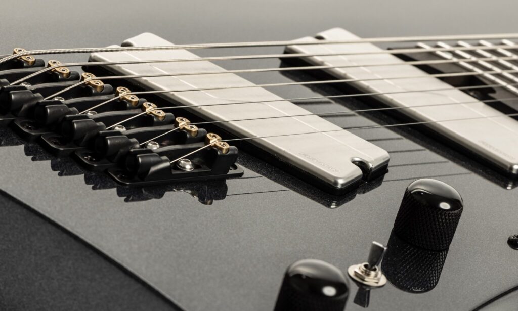 Ibanez A527 IPT 034 FIN DISC 2048x1229
