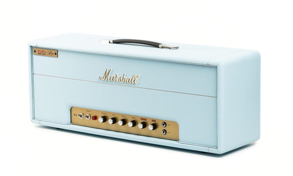 Marshall 1959 BJA Greenday 008 FIN 2048x1229