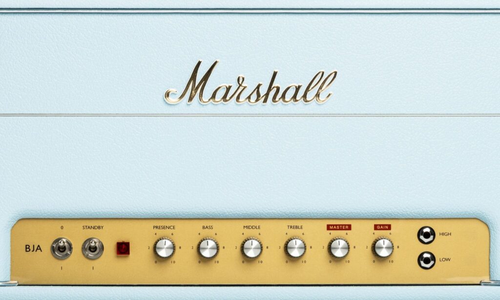 Marshall 1959 BJA Greenday 010 FIN DISC 2048x1229