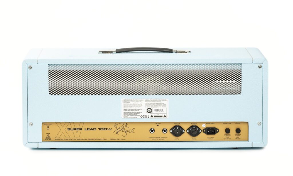 Marshall 1959 BJA Greenday 014 FIN 2048x1229