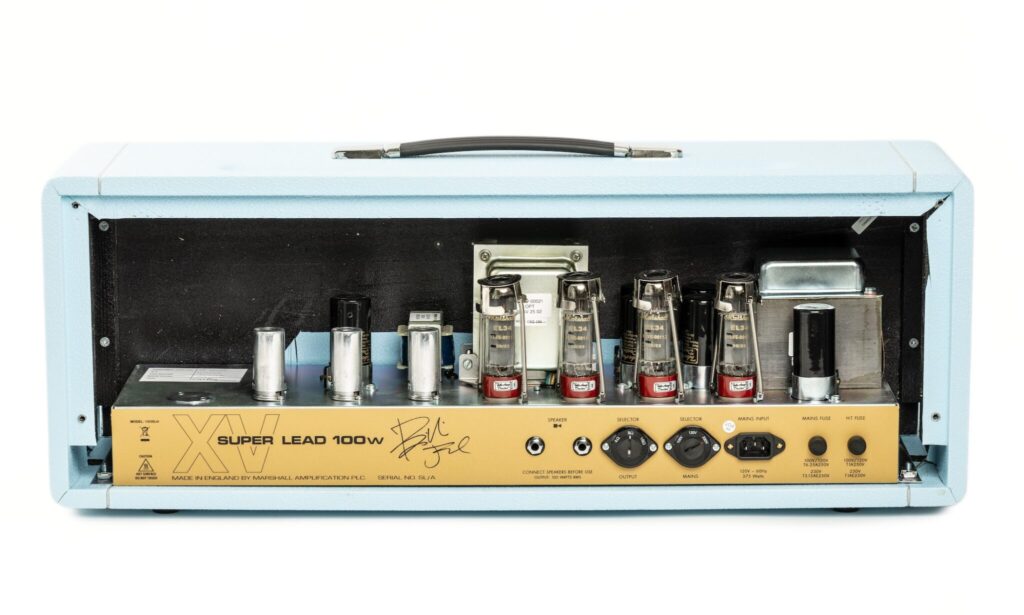 Marshall 1959 BJA Greenday 019 FIN 2048x1229