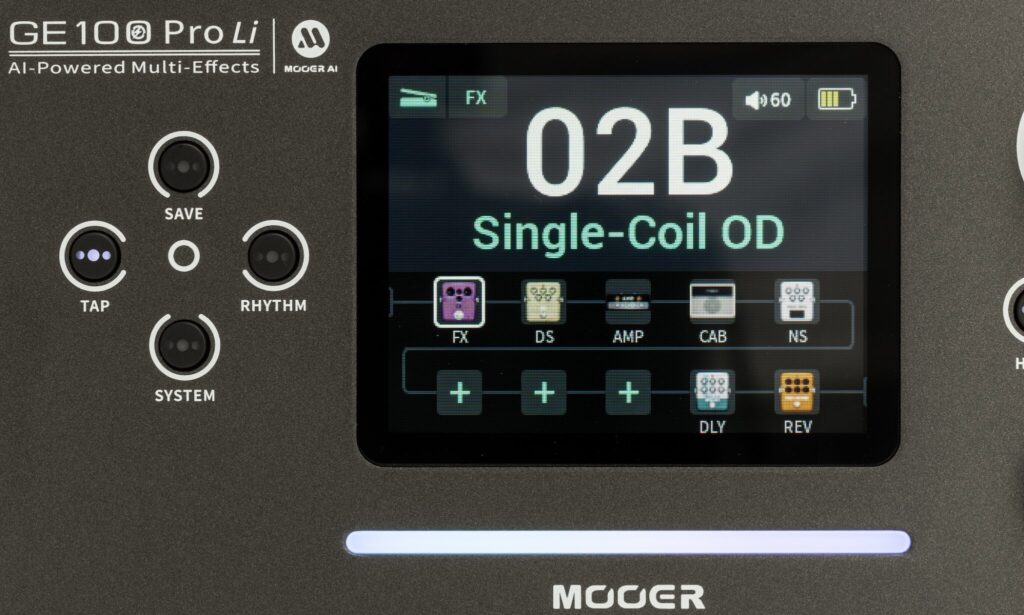 Mooer GE 100 Pro LI 009 FIN 2048x1229