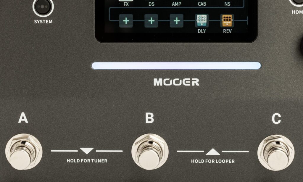 Mooer GE 100 Pro LI 011 FIN 2048x1229