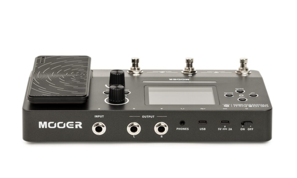 Mooer GE 100 Pro LI 027 FIN 2048x1229