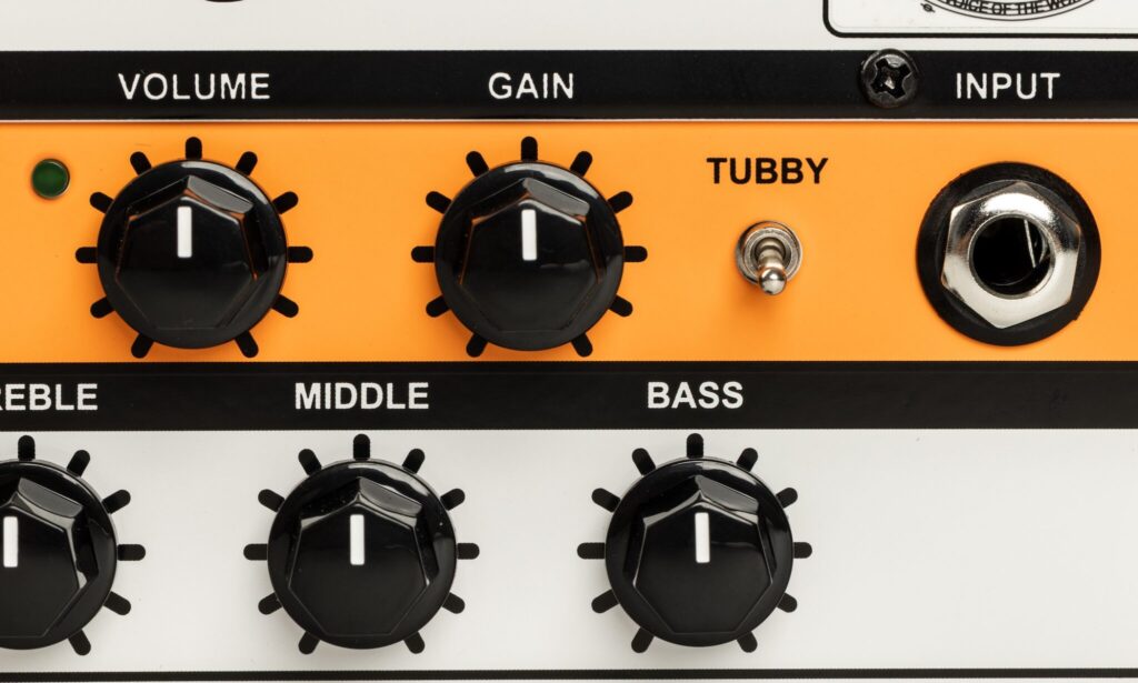 Orange Baby Terror Guitar Amplifier Head 014 FIN 2048x1229