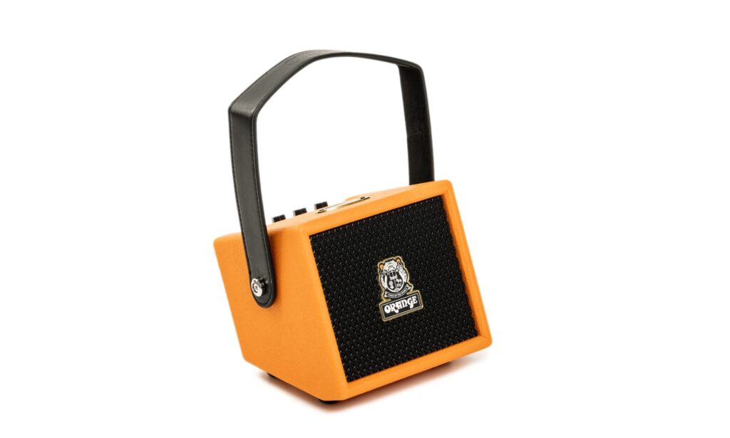 Orange Outlowd Ed Sheeran ES3 001 FIN 2048x1229
