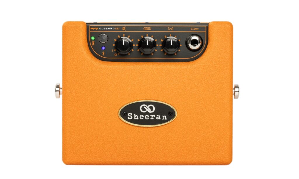 Orange Outlowd Ed Sheeran ES3 015 FIN 2048x1229