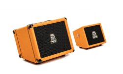 Orange Outlowd ES60 e ES3