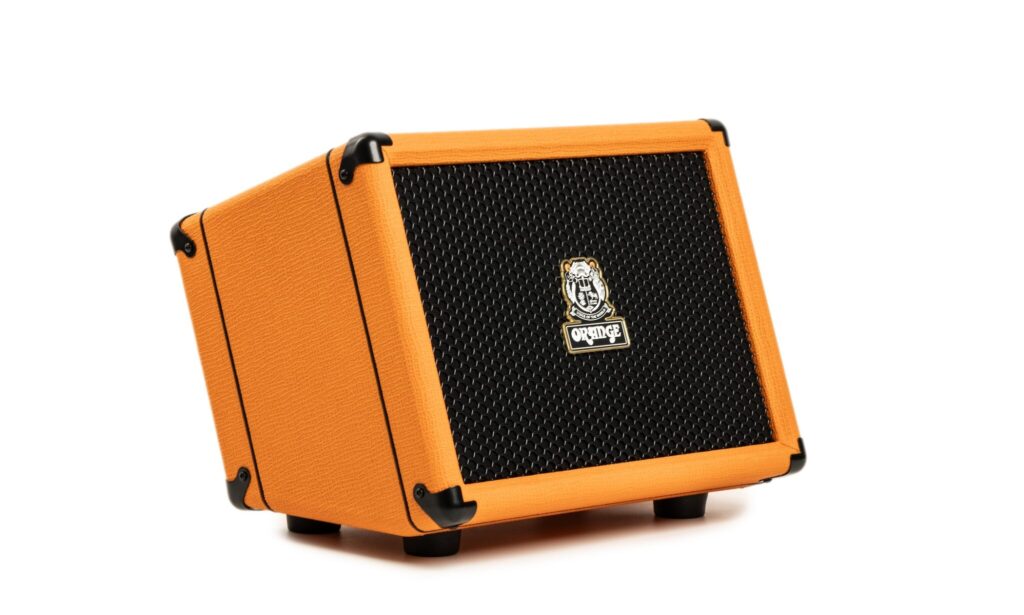 Orange Outlowd Ed Sheeran ES60 006 FIN 2048x1229