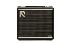 Positive Grid Reactor 50