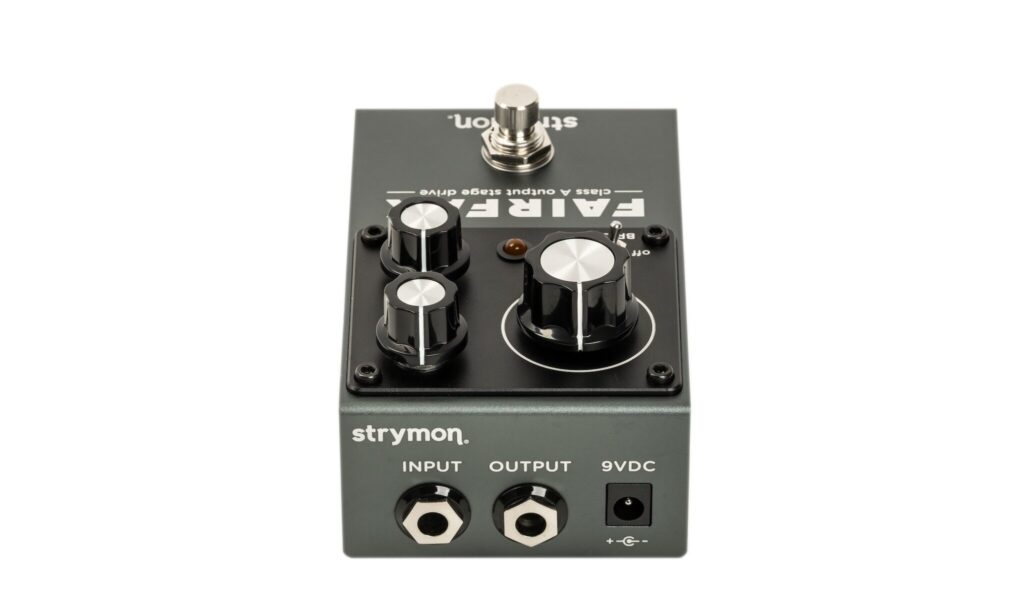 Strymon Fairfax Class A Output Stage Drive 009 2048x1229