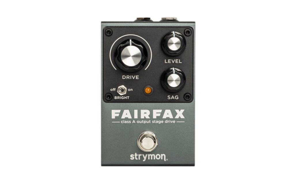Strymon Fairfax Class A Output Stage Drive 012 FIN 2048x1229