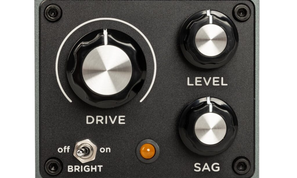 Strymon Fairfax Class A Output Stage Drive 014 FIN 2048x1229