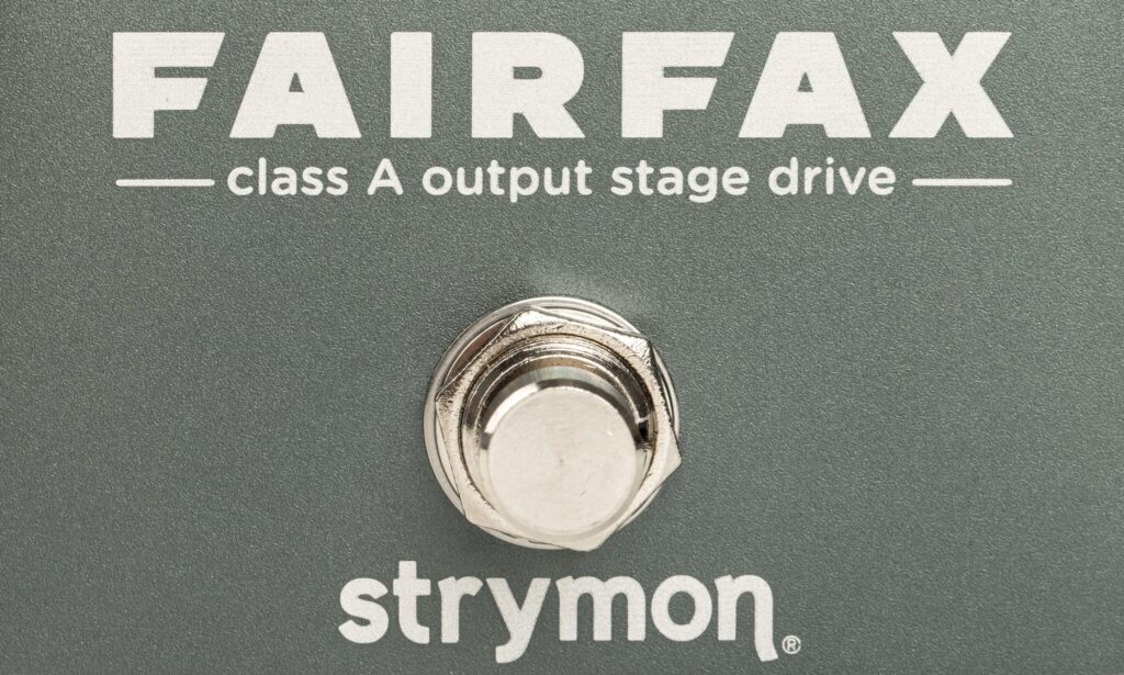 Strymon Fairfax Class A Output Stage Drive 015 FIN 2048x1229