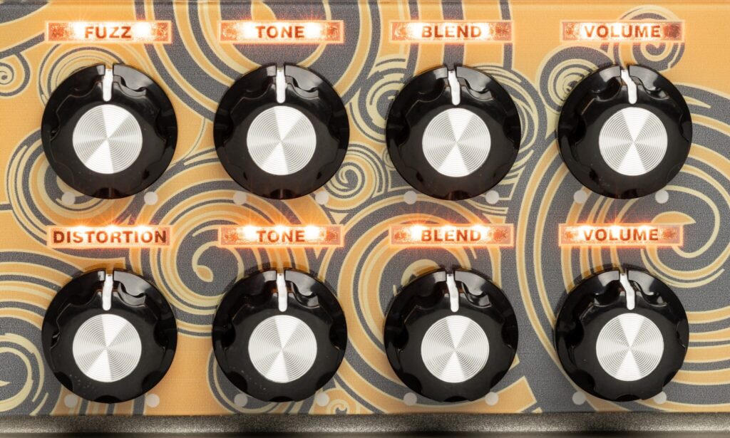 T Rex Fuzz Topia Fuzz Distortion 011 FIN 2048x1229