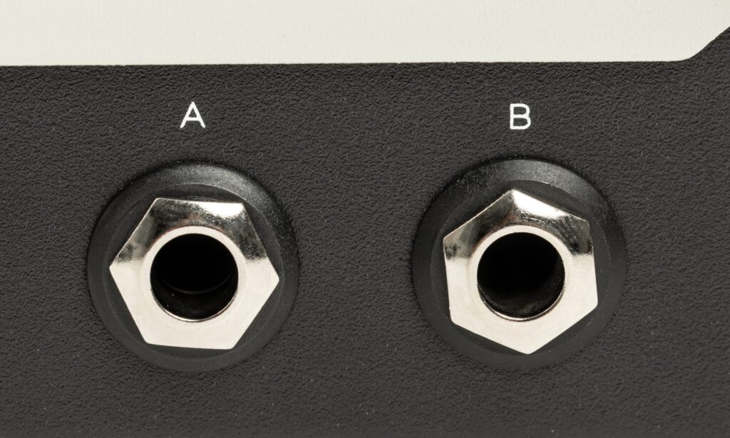 Walrus Audio Canvas Expression 010 FIN 2048x1229