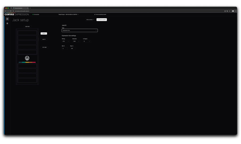 Walrus Audio Canvas Expression Screenshot01 V2 2048x1229
