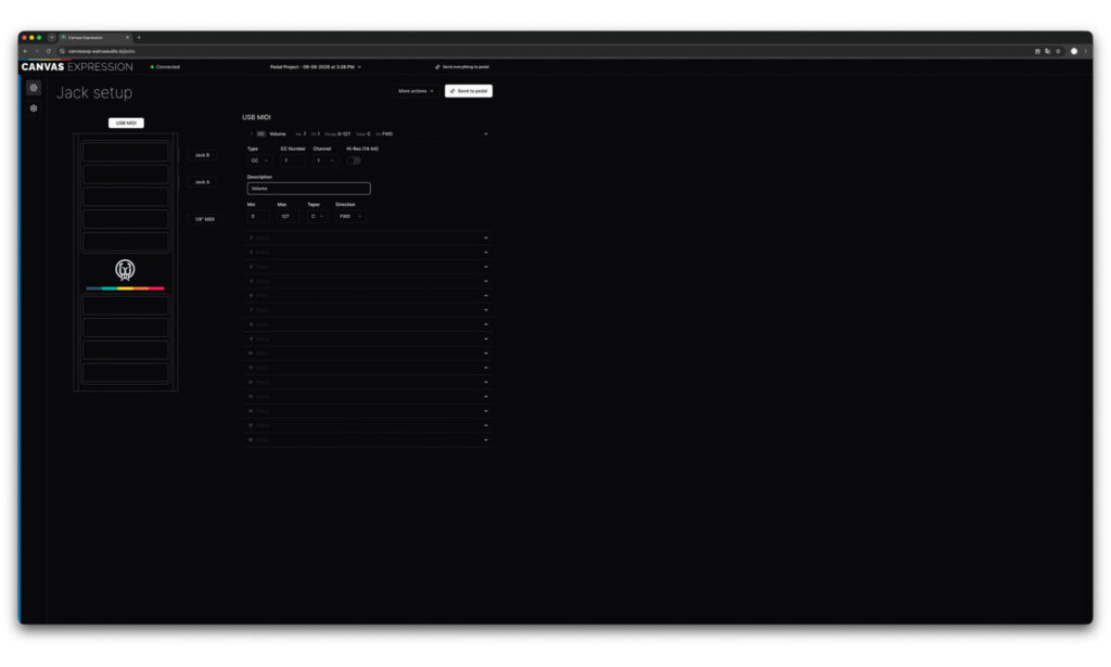 Walrus Audio Canvas Expression Screenshot02 V2 2048x1229