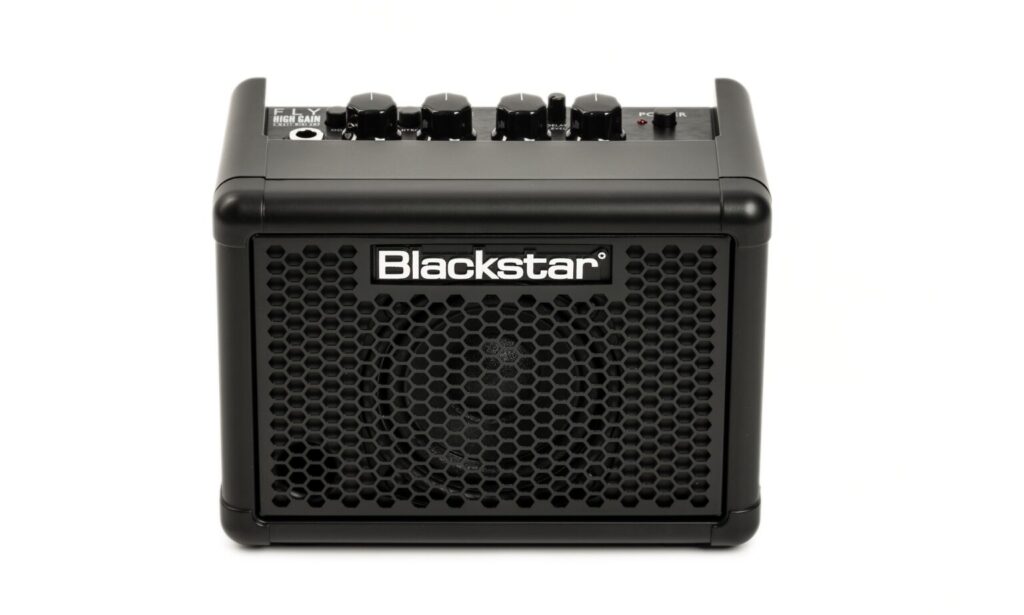 Blackstar FLY 3 High Gain