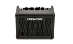 Blackstar FLY 3 High Gain