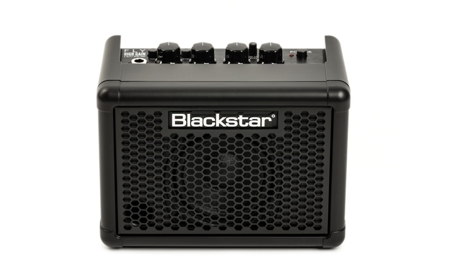 Blackstar FLY 3 High Gain