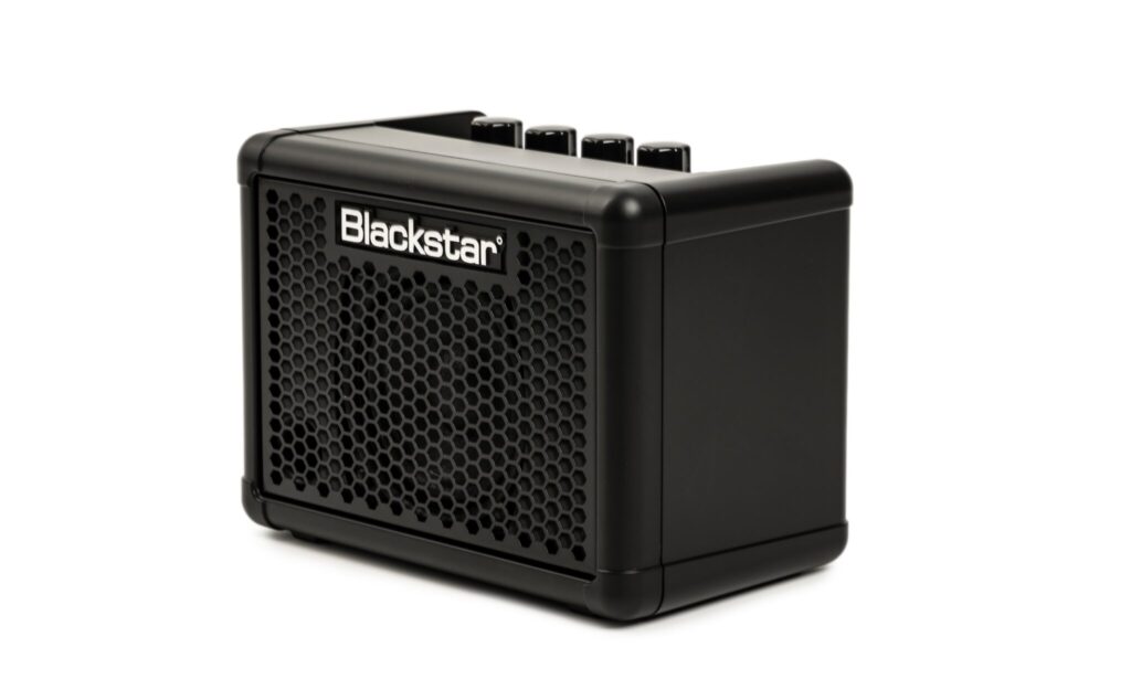 Blackstar Fly 3 High Gain 007 FIN 2048x1229
