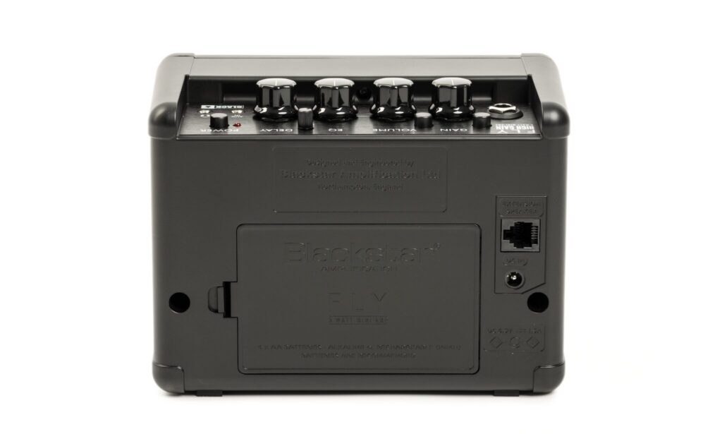 Blackstar Fly 3 High Gain 009 FIN 2048x1229
