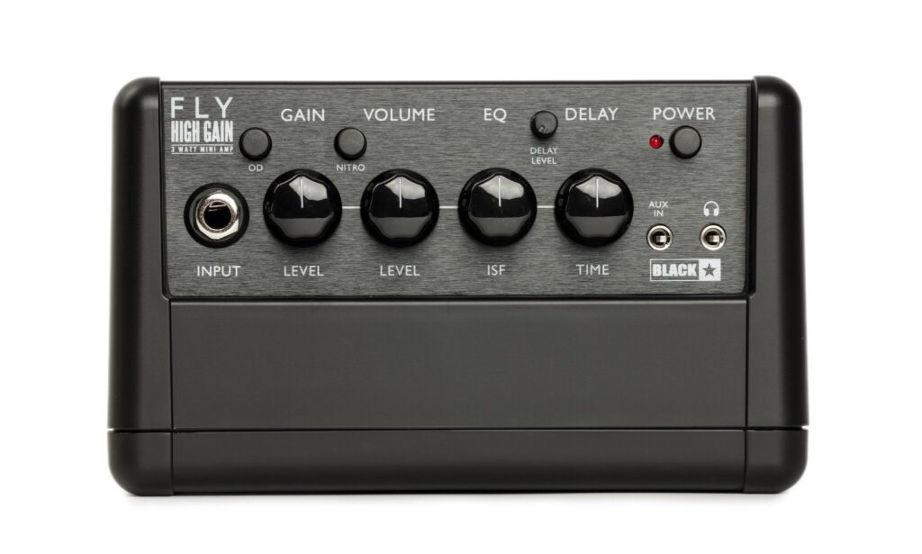 Blackstar Fly 3 High Gain 013 FIN 2048x1229