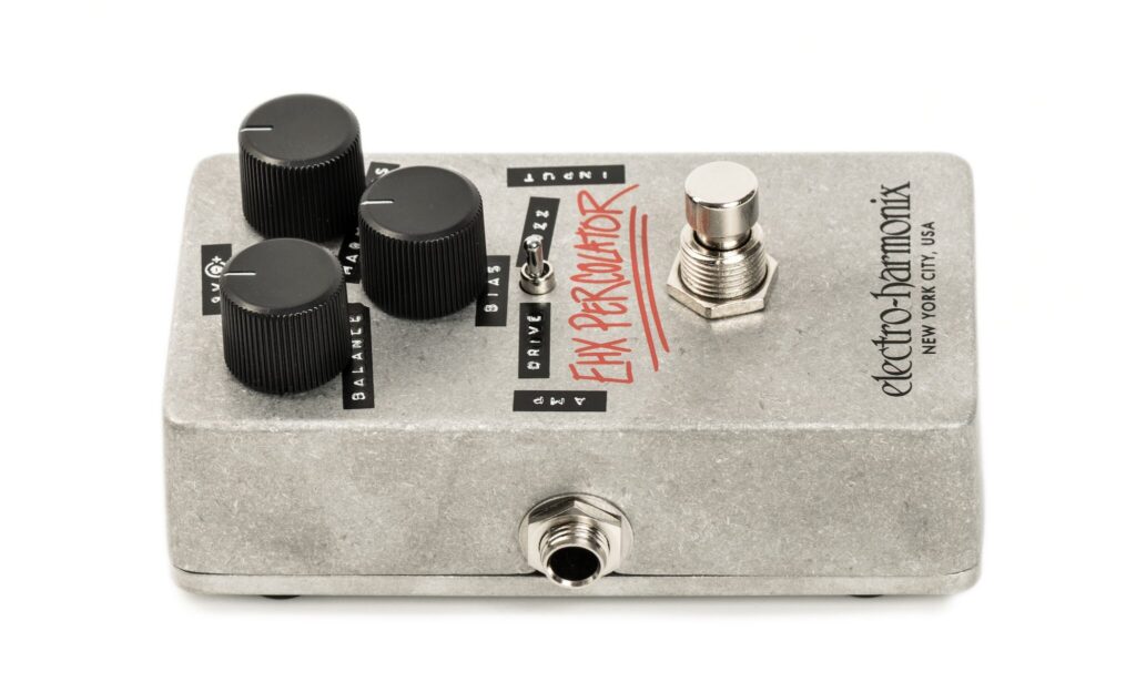Electro Harmonix Percolator Overdrive Fuzz 011 FIN 2048x1229