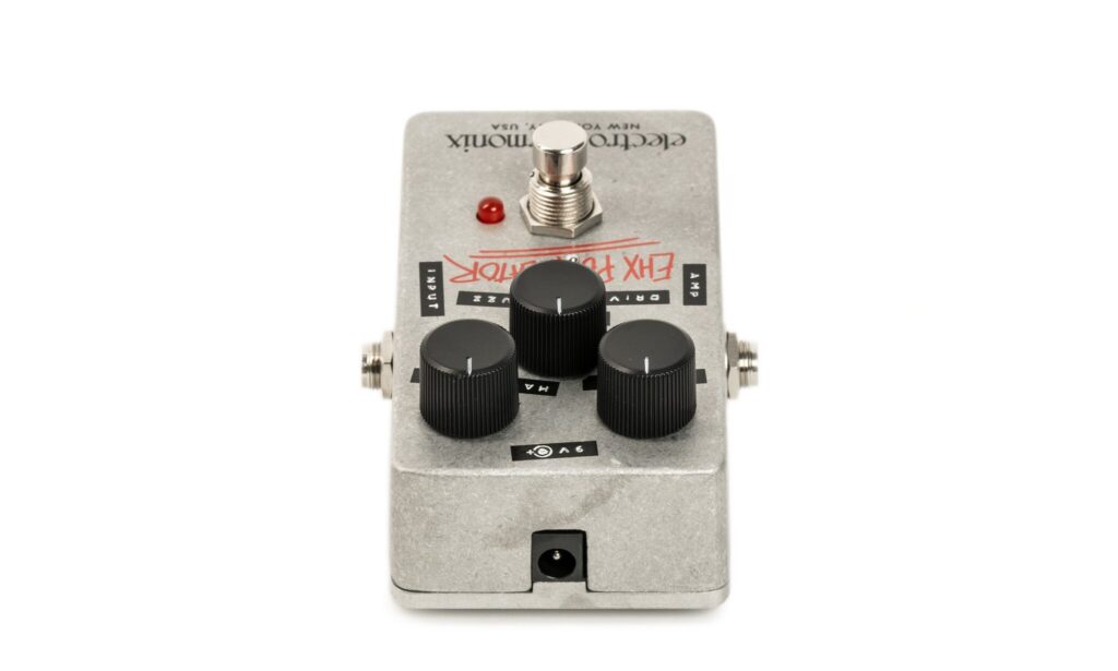 Electro Harmonix Percolator Overdrive Fuzz 013 FIN 2048x1229