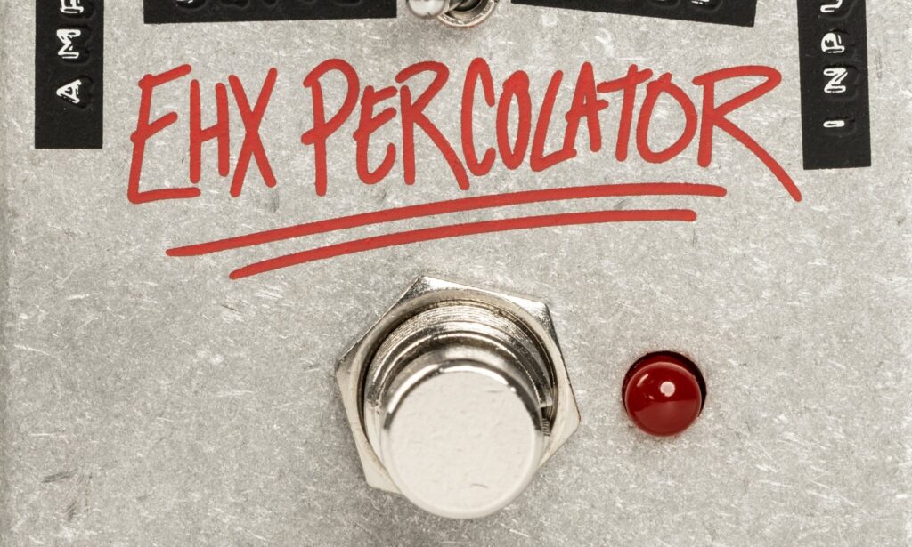 Electro Harmonix Percolator Overdrive Fuzz 018 FIN 2048x1229
