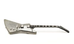 Epiphone Lzzy Hale Explorer Custom