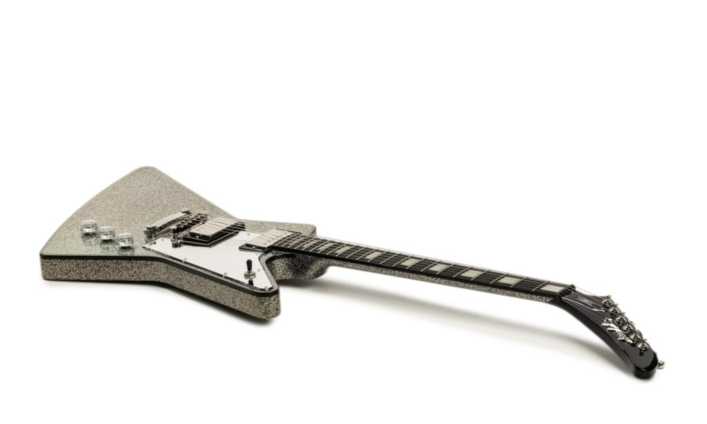 Epiphone Lzzy Hale Explorer Custom BDHS 007 FIN 2048x1229