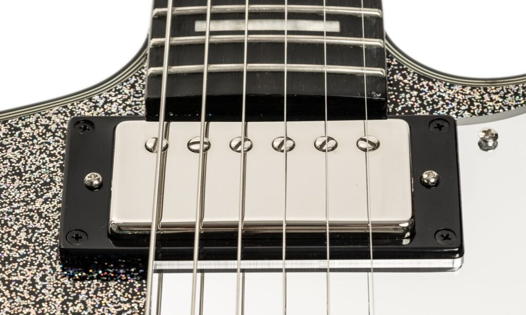 Epiphone Lzzy Hale Explorer Custom BDHS 017 FIN 2048x1229