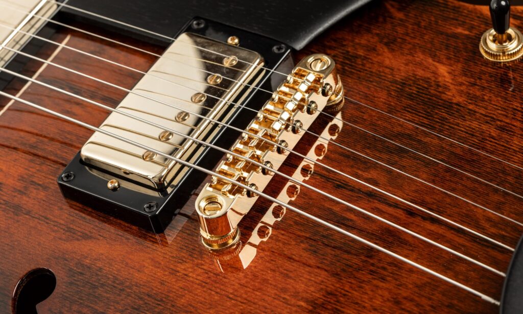 Ibanez ASH300 TBC 015 FIN 2048x1229