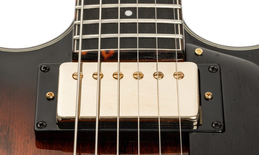 Ibanez ASH300 TBC 017 FIN 2048x1229