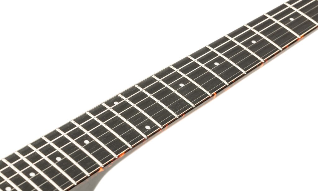 Ibanez ASH300 TBC 034 FIN 2048x1229