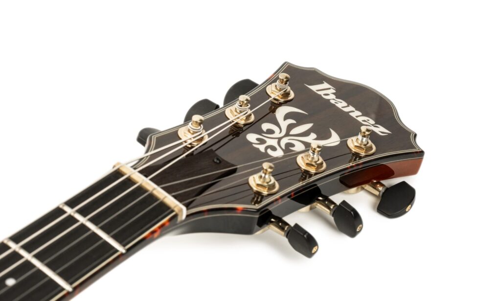 Ibanez ASH300 TBC 035 FIN 2048x1229
