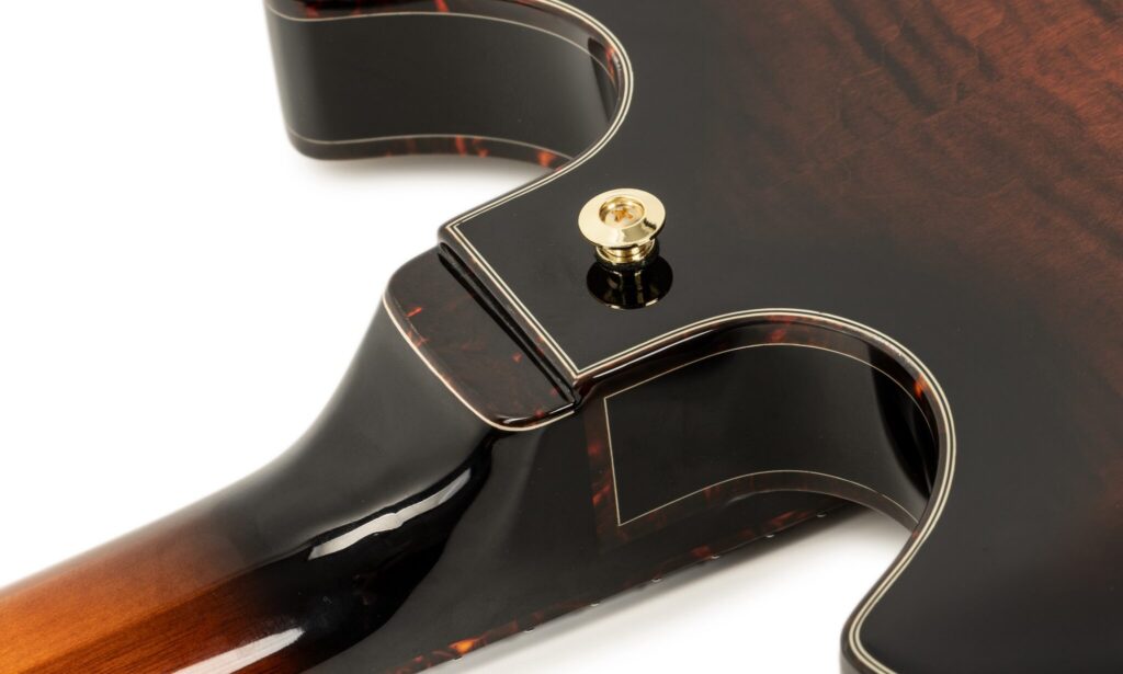 Ibanez ASH300 TBC 045 FIN 2048x1229