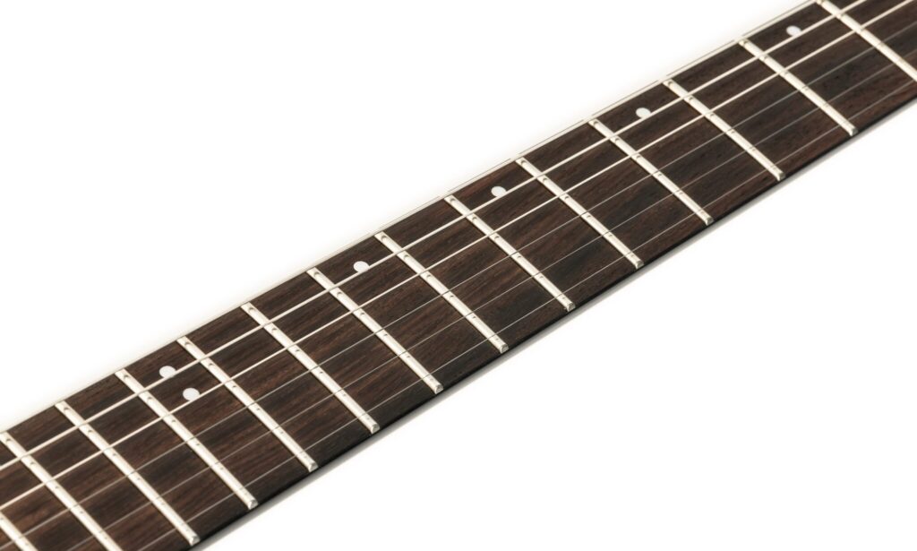 Ibenaz S6670 SK STB 029 FIN 2048x1229