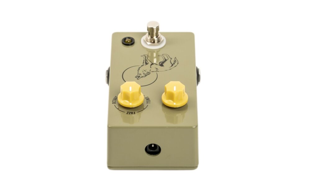 JHS Pedals Coyote 013 FIN 2048x1229