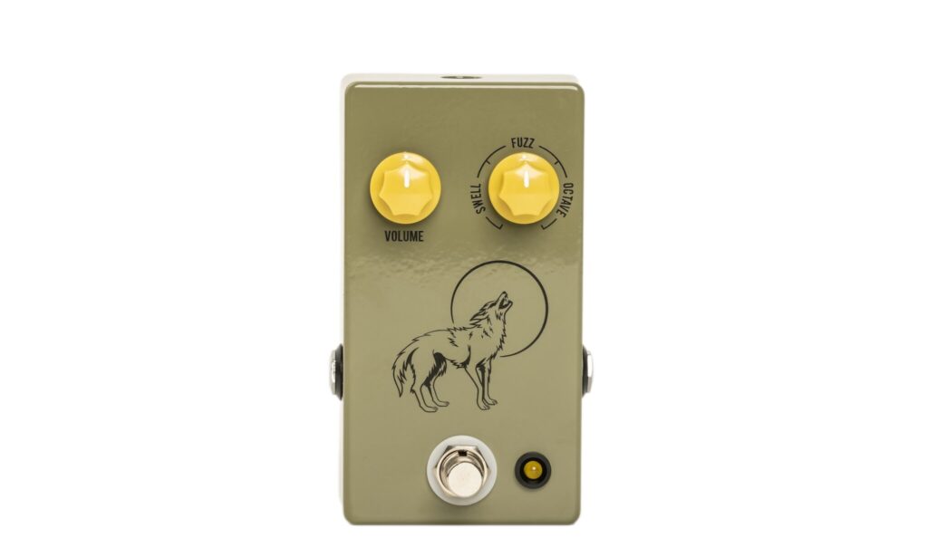 JHS Pedals Coyote 016 FIN 2048x1229