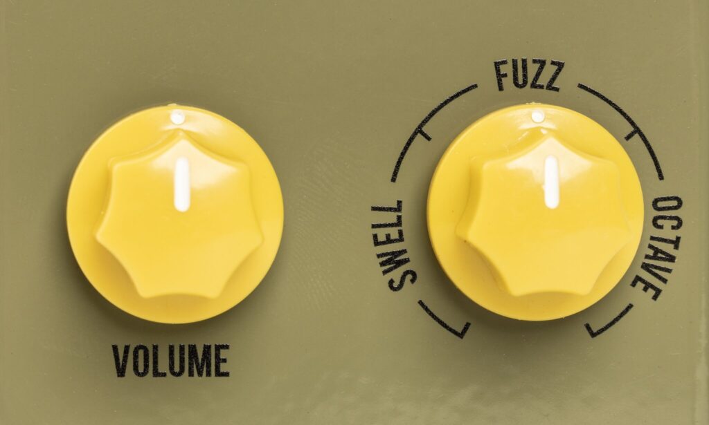 JHS Pedals Coyote 017 FIN 2048x1229