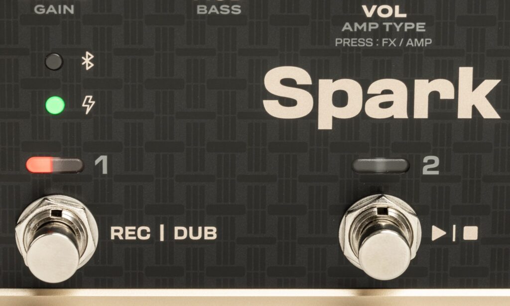 Positive Grid Spark Pedal 011 FIN 2048x1229