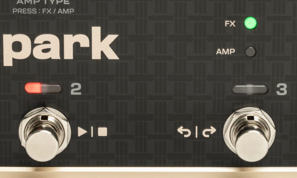 Positive Grid Spark Pedal 012 FIN 2048x1229