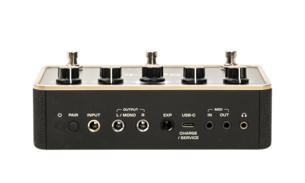 Positive Grid Spark Pedal 015 FIN 2048x1229