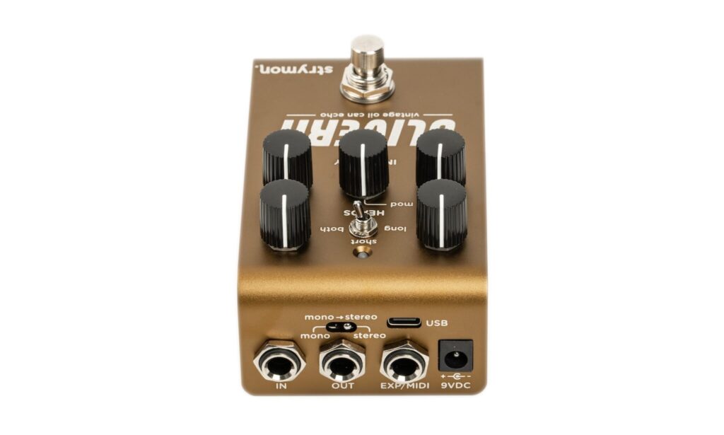 Strymon Olivera Vintage Oil Can Echo 009 FIN 2048x1229